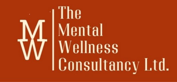 The Mental Wellness